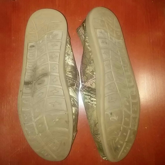 Bobs by Skecher - Picture 2 of 3